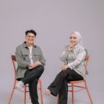 Komitmen Agung Misda