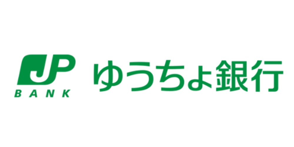Logo Yuchou Ginko_1