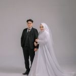 Opening Agung Misda (1)