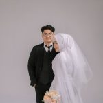 Opening Agung Misda (2)