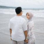 Closing Citra Afriz (1)