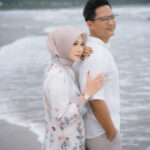 Closing Citra Afriz (2)