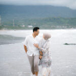 Closing Citra Afriz (3)