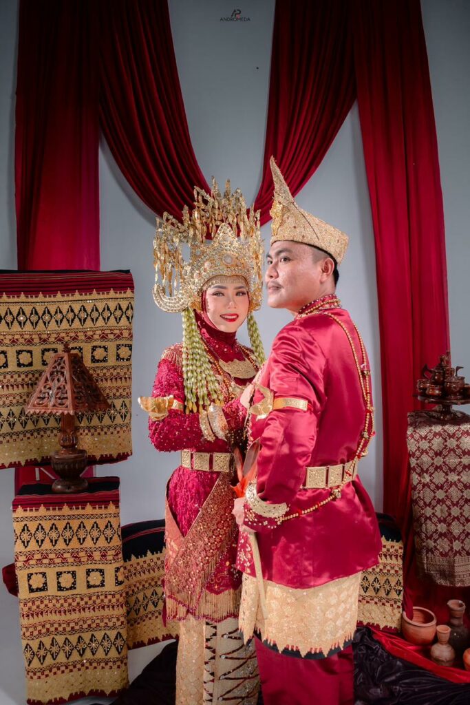 31_Agung_Dian