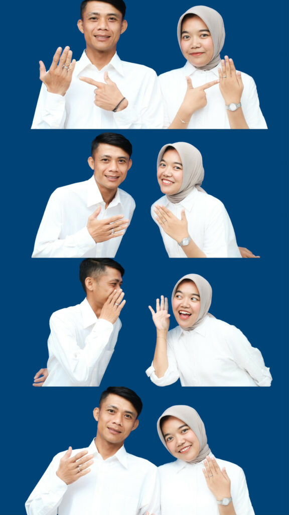 6_Arif_Yeye