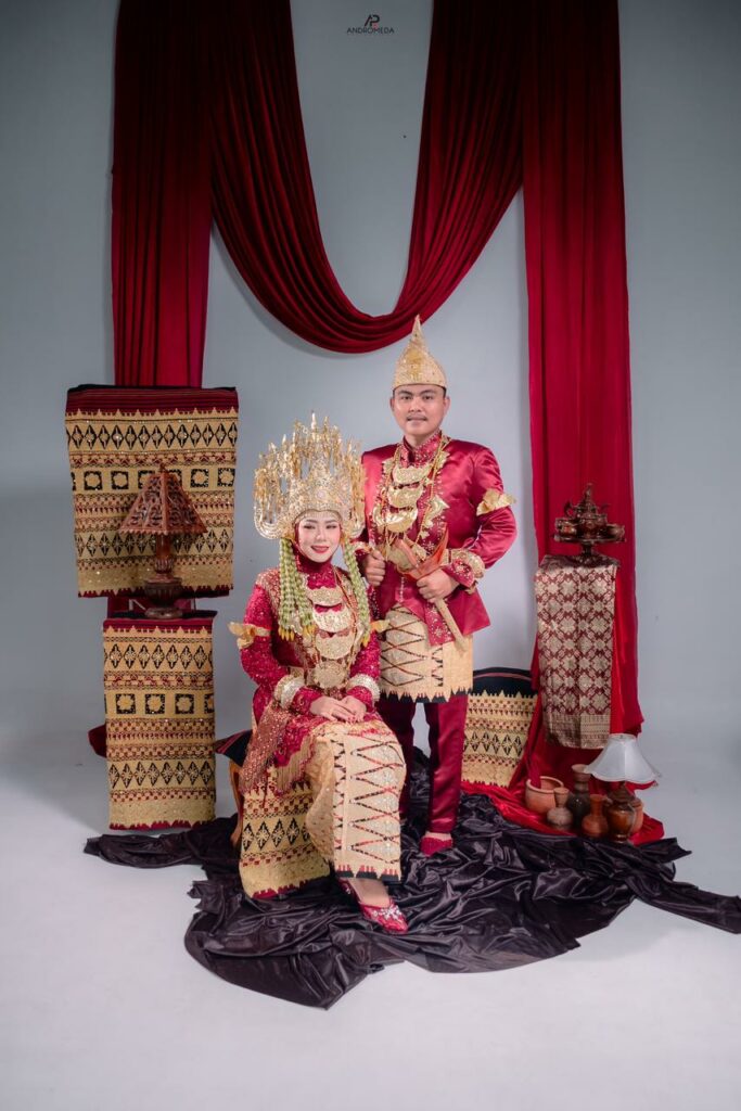 9_Agung_Dian