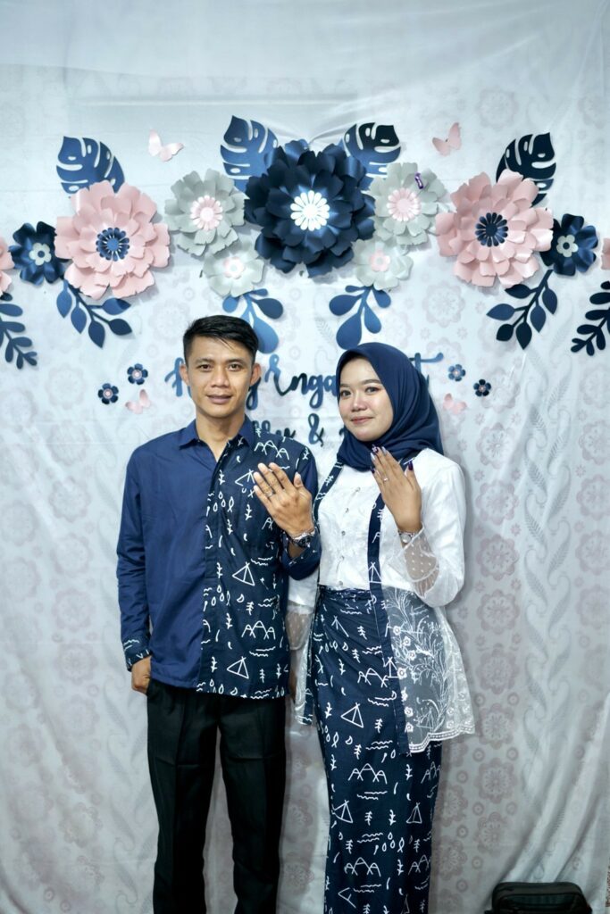 9_Arif_Yeye