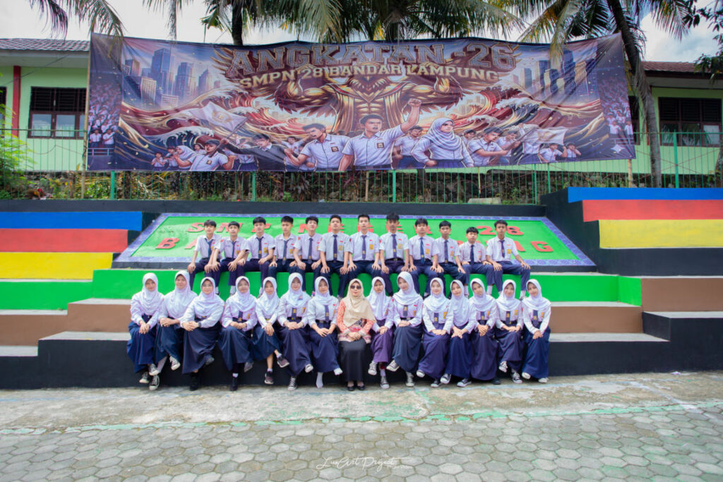 9a 1