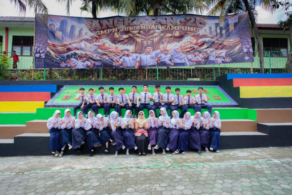 9a 2