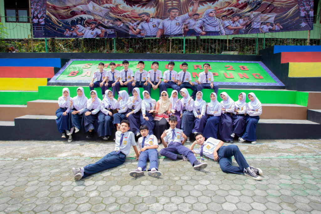 9a 3