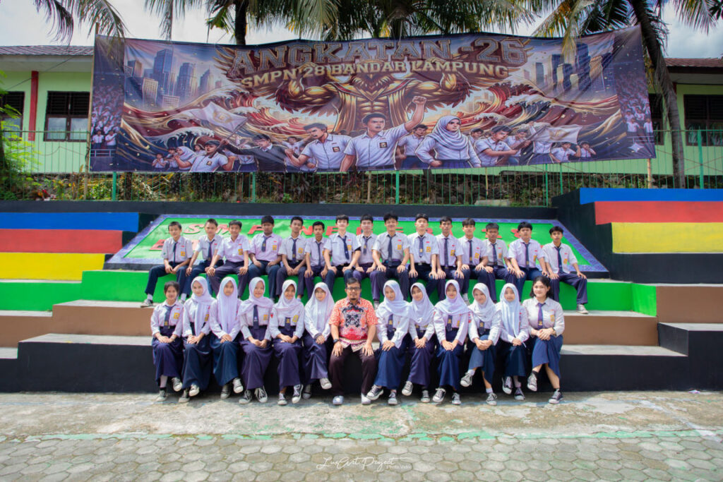 9b 1