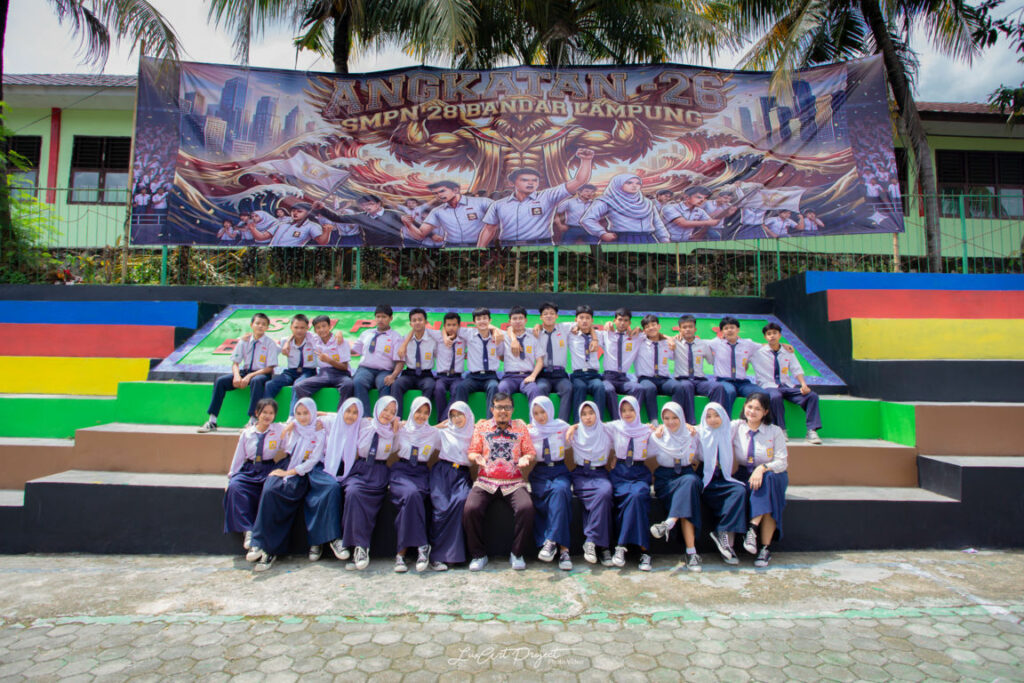 9b 2