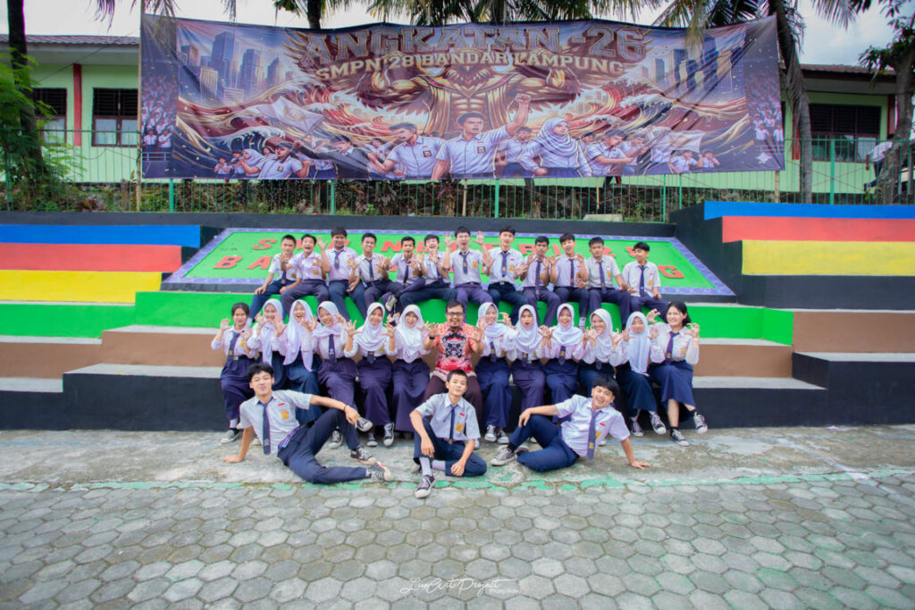 9b 4