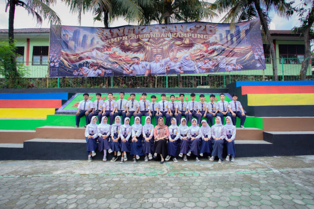 9c 1