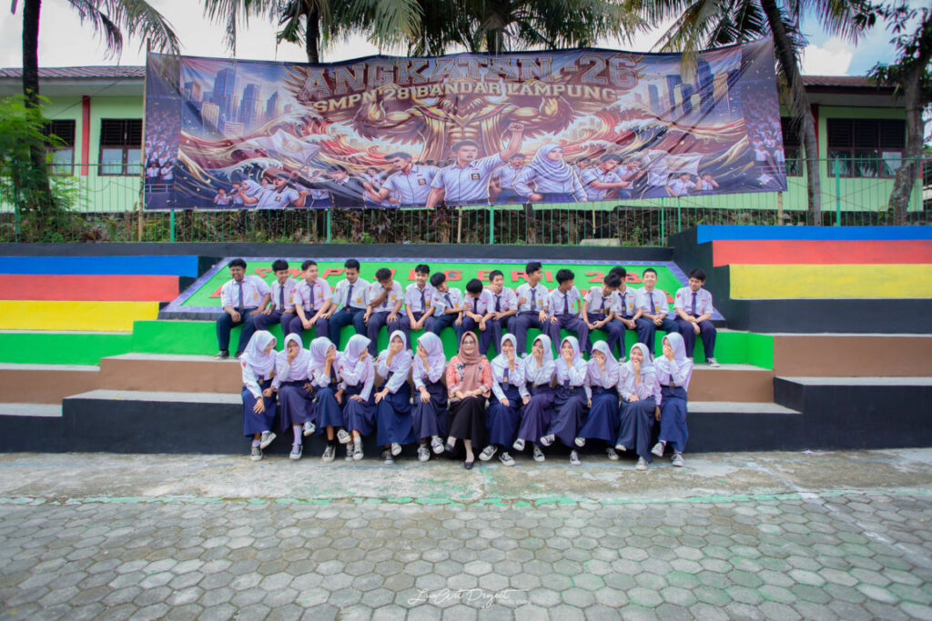 9c 2
