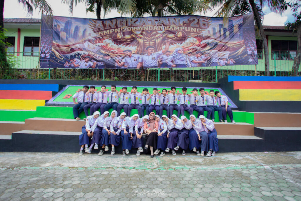 9c 3