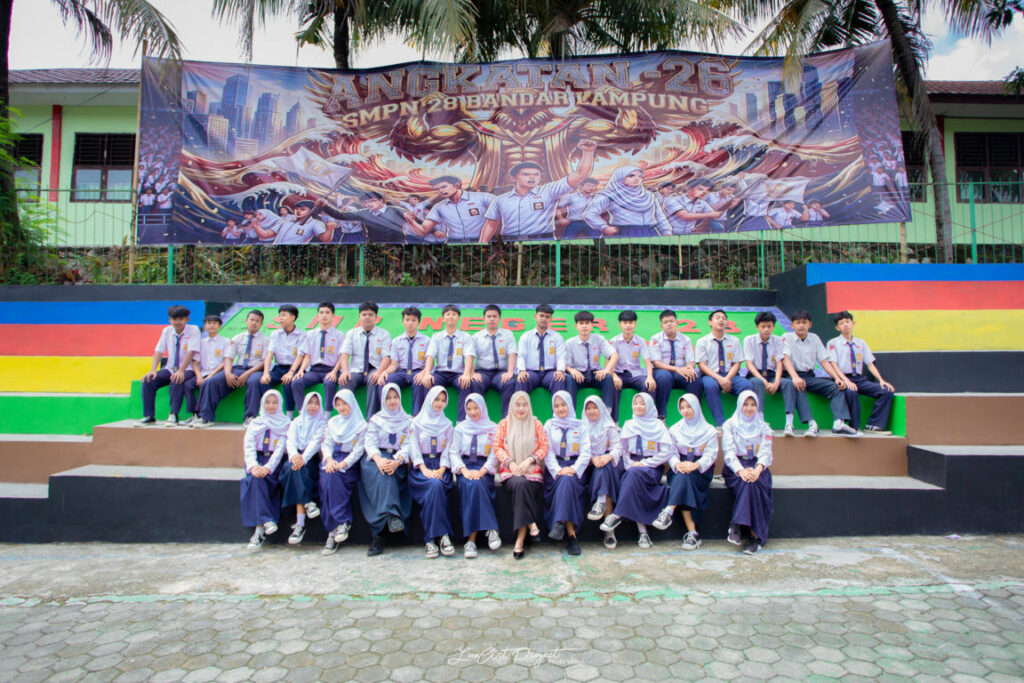 9d 1