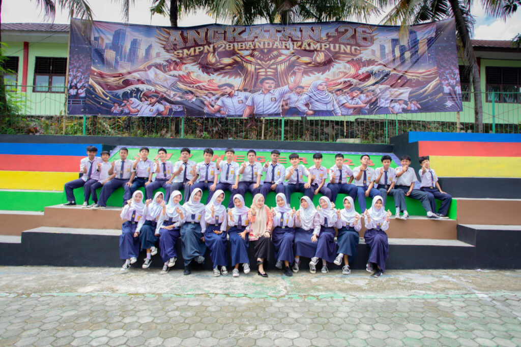 9d 2
