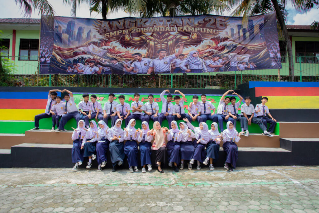 9d 3