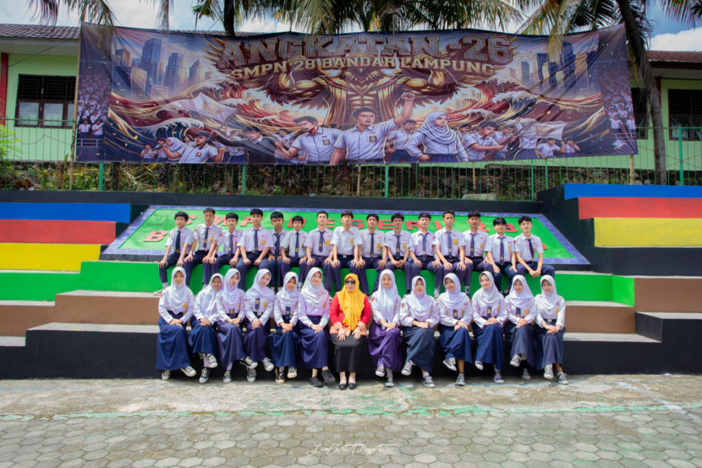 9f 1