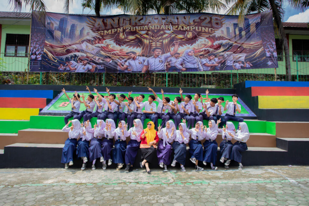 9f 3