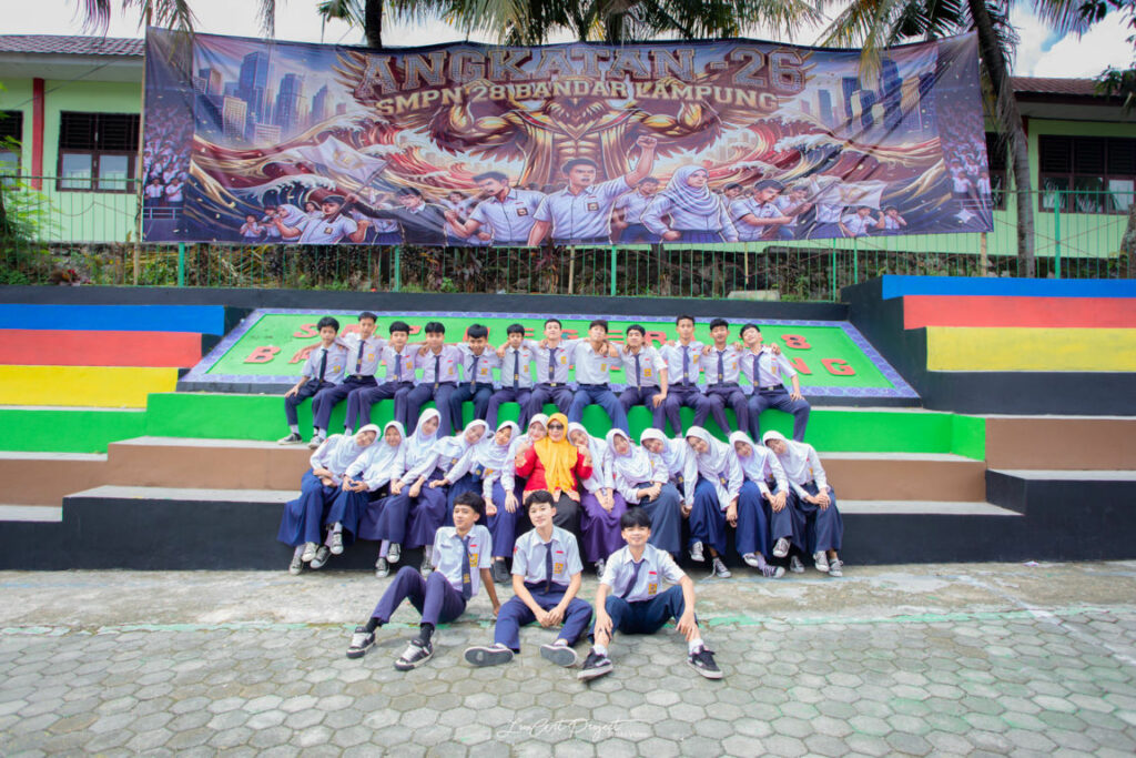 9f 4
