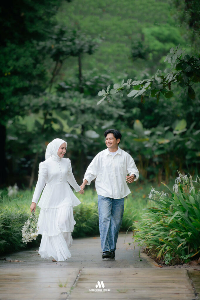 Diaz Willy (12) (FILEminimizer)