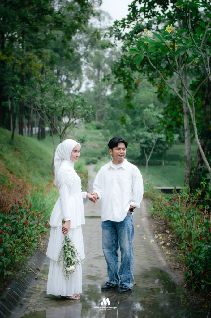 Diaz Willy (13) (FILEminimizer)