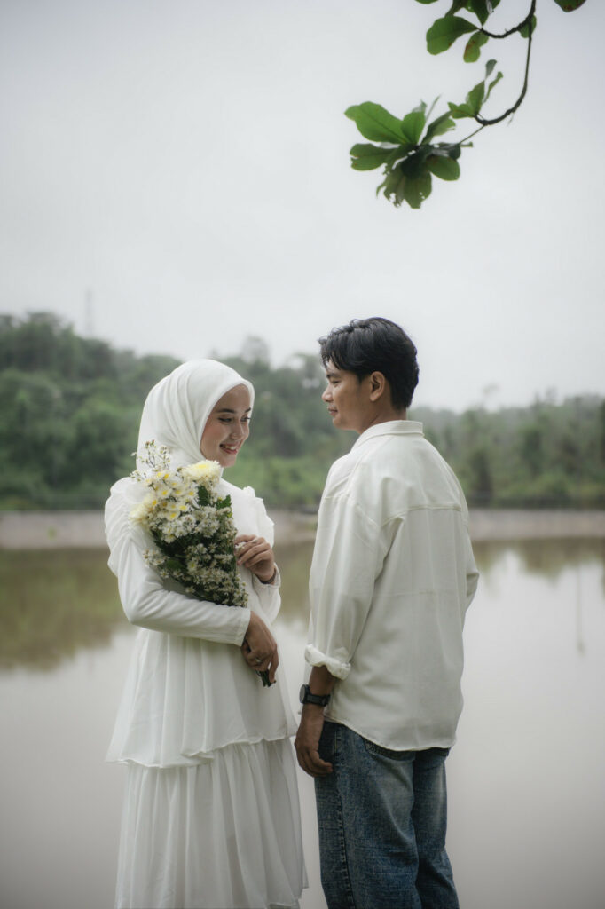 Diaz Willy (14) (FILEminimizer)