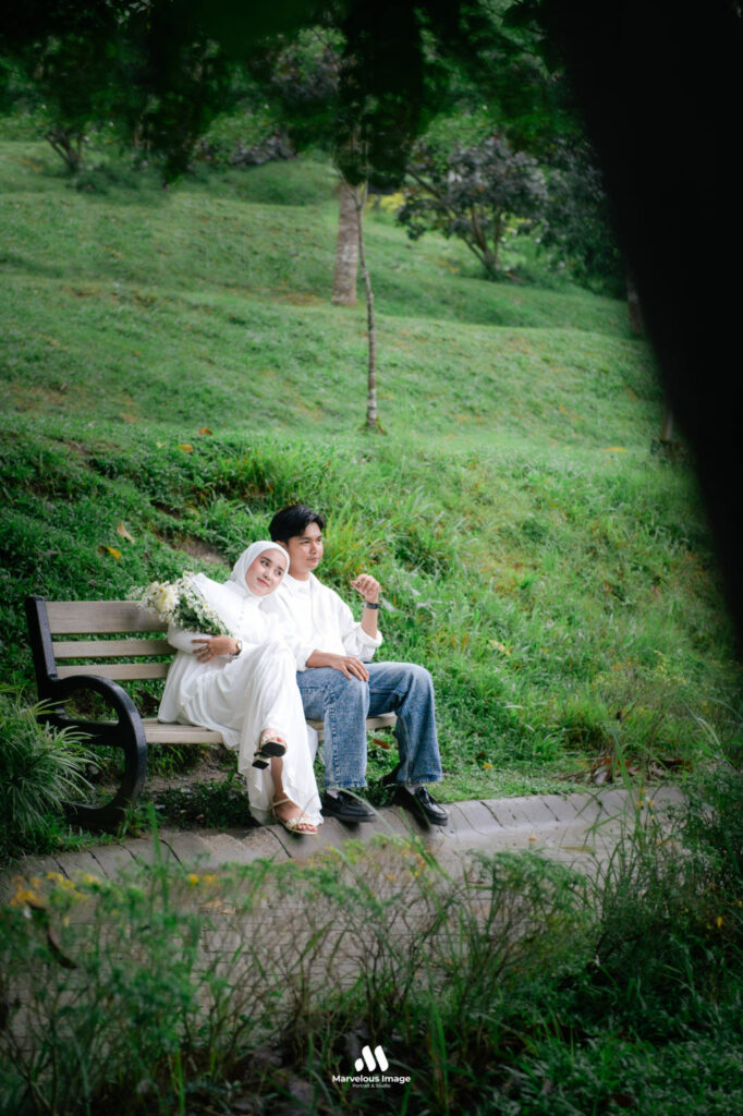 Diaz Willy (15) (FILEminimizer)