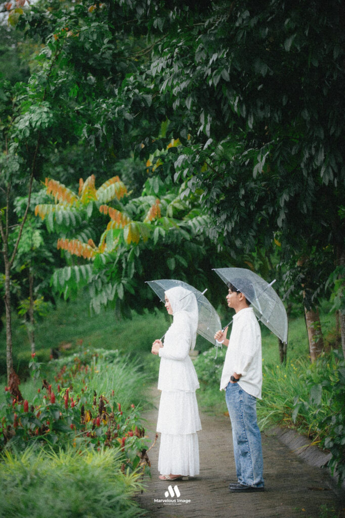 Diaz Willy (16) (FILEminimizer)