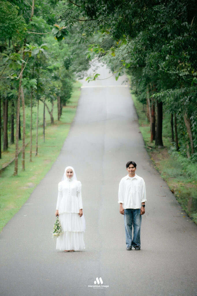 Diaz Willy (17) (FILEminimizer)