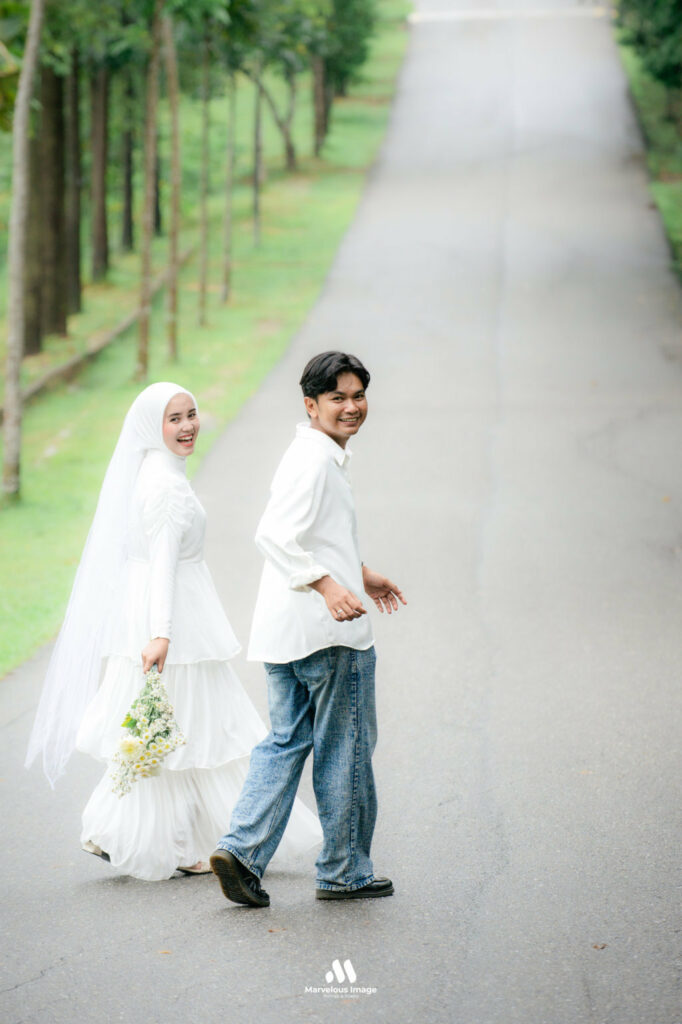 Diaz Willy (18) (FILEminimizer)