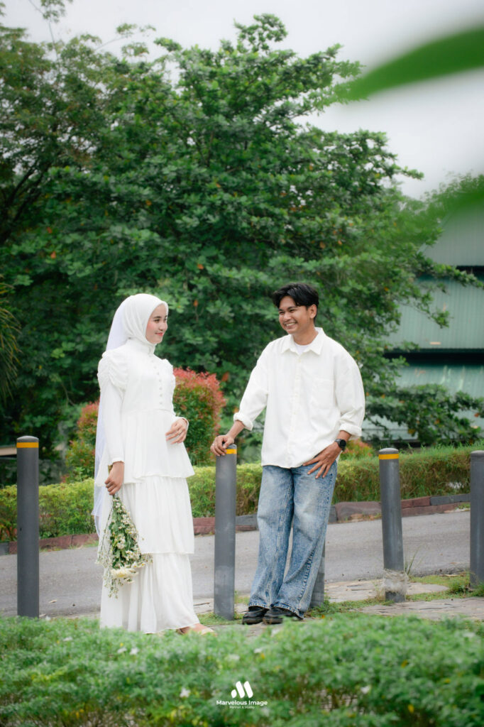 Diaz Willy (19) (FILEminimizer)