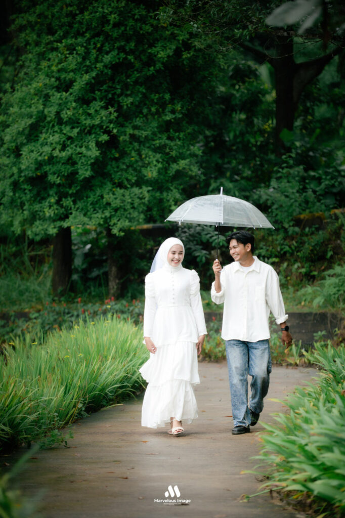 Diaz Willy (9) (FILEminimizer)