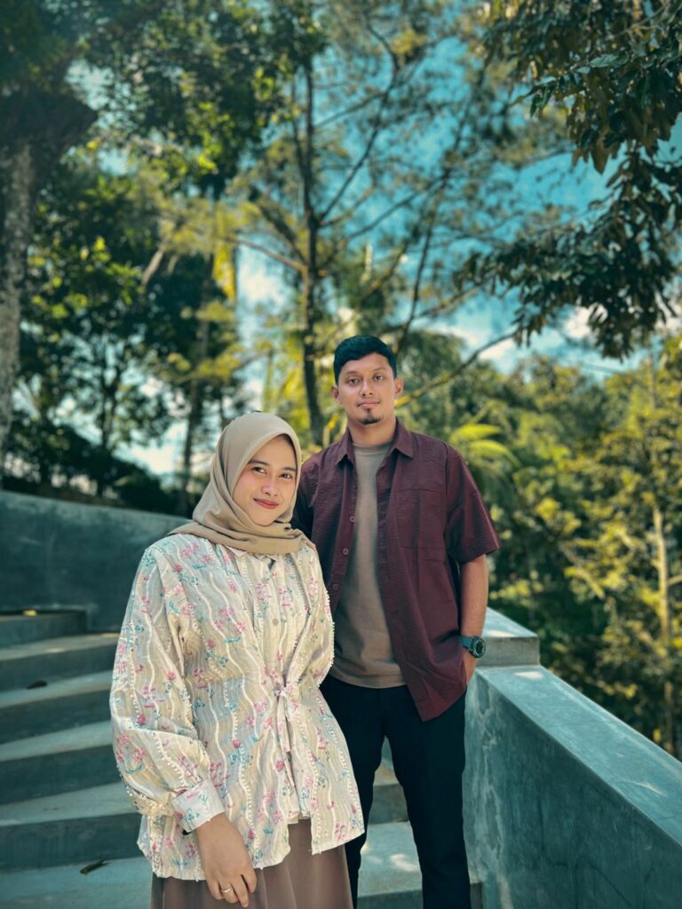 Dinda Risang (11)