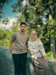 Dinda Risang (12)