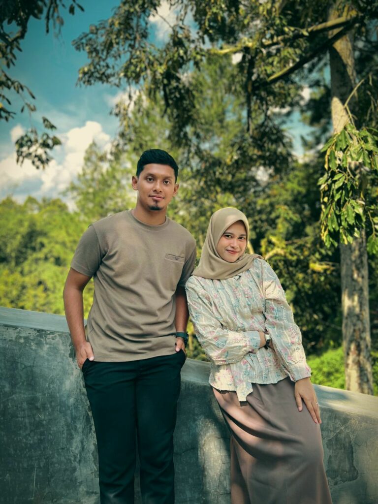 Dinda Risang (12)