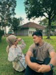 Dinda Risang (13)
