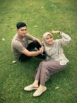 Dinda Risang (14)