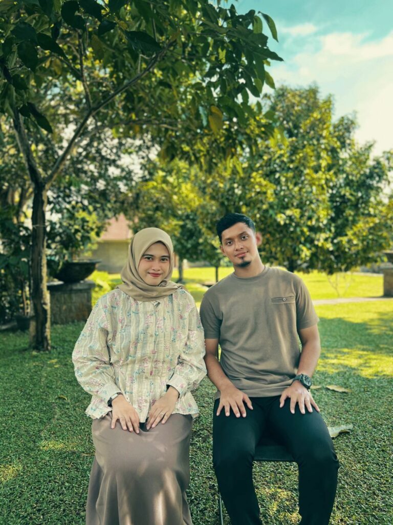 Dinda Risang (15)
