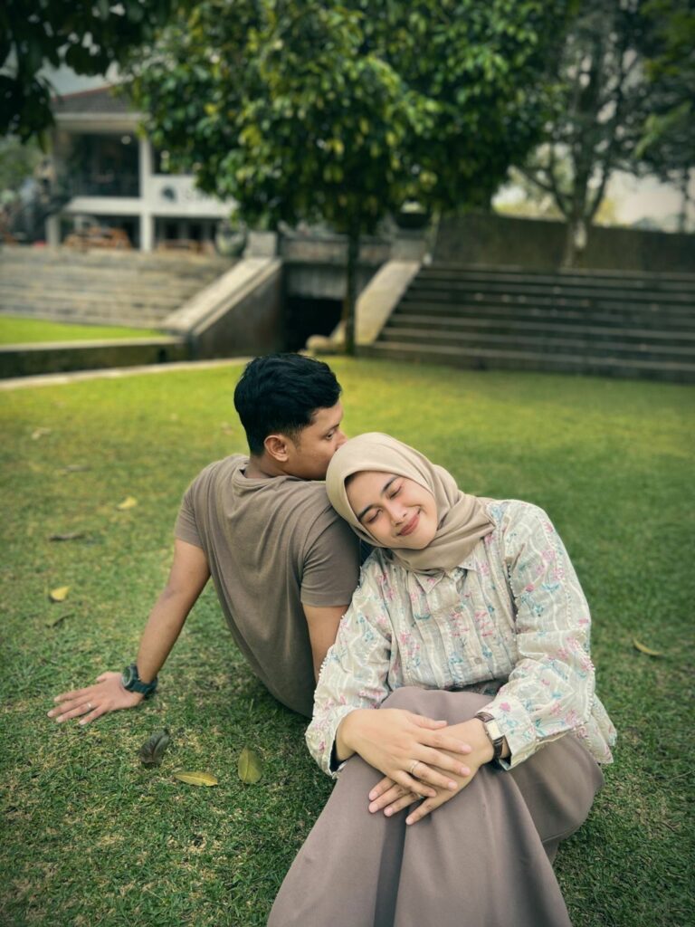 Dinda Risang (4)