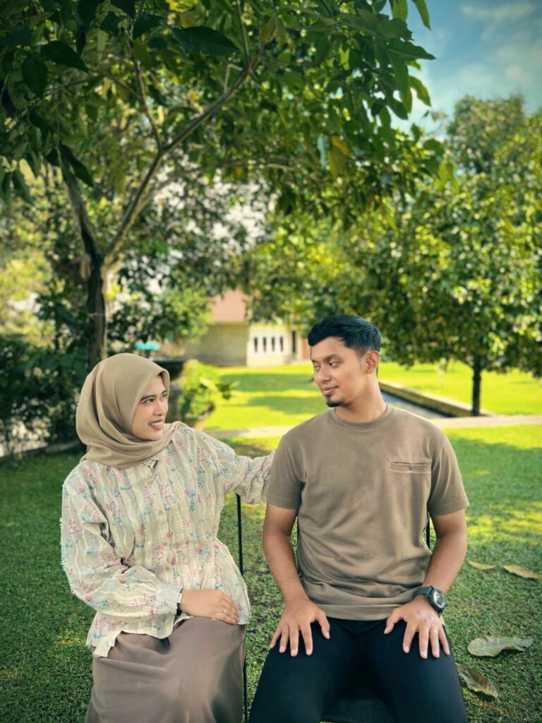 Dinda Risang (5)