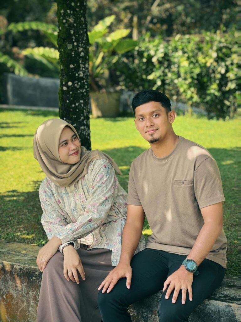 Dinda Risang (6)