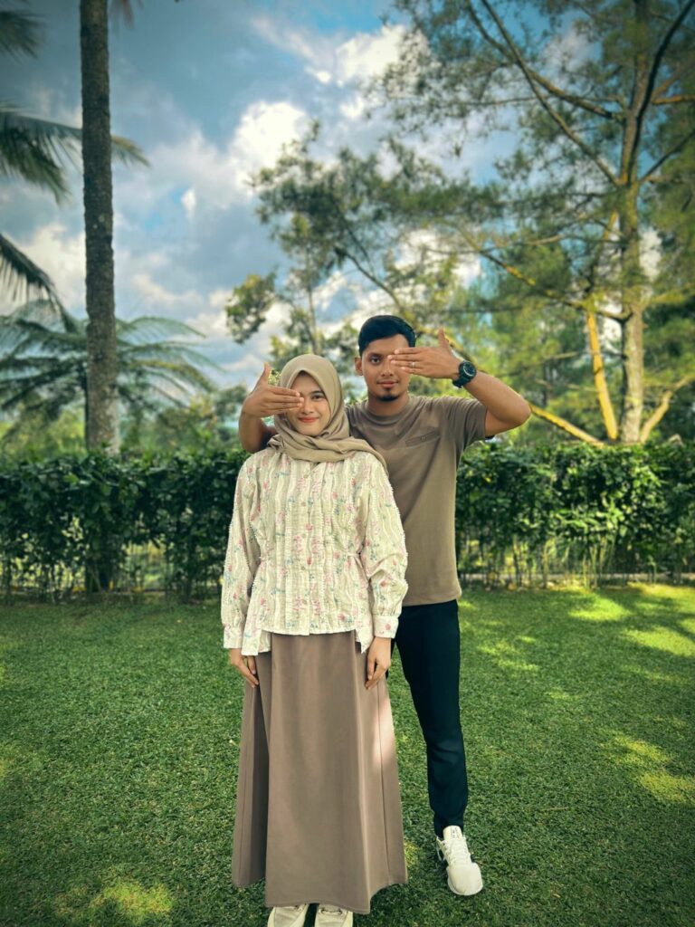 Dinda Risang (7)