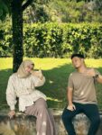 Dinda Risang (8)