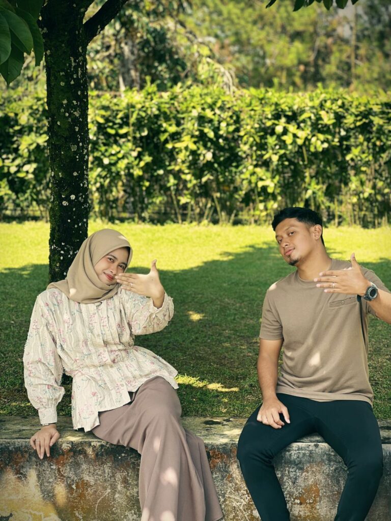 Dinda Risang (8)