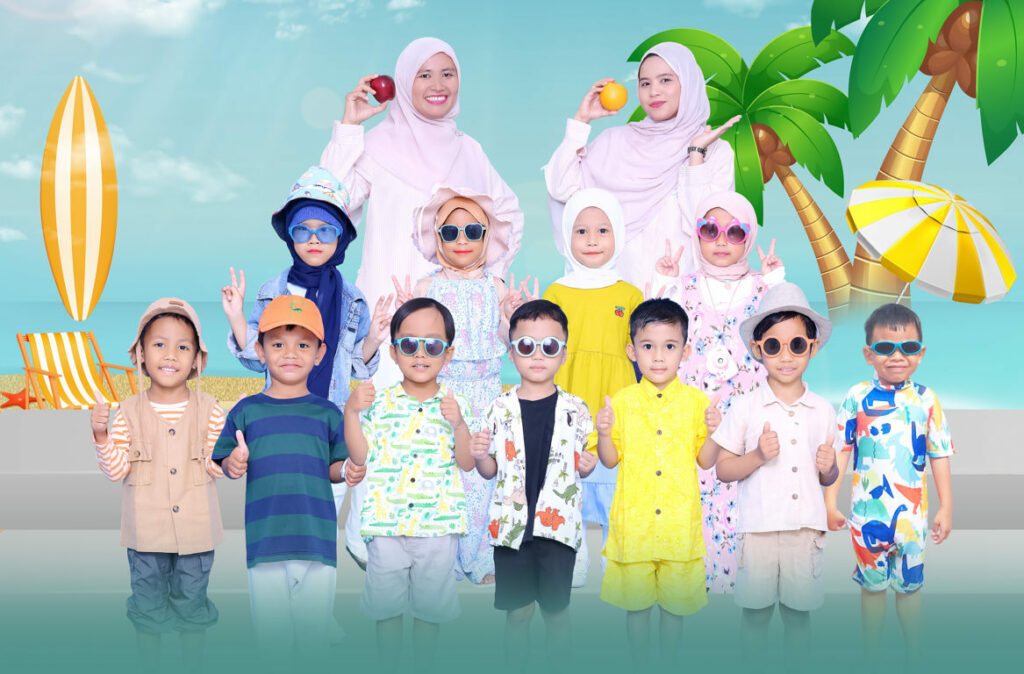 FOTO BERSAMA KELAS A1.jpg