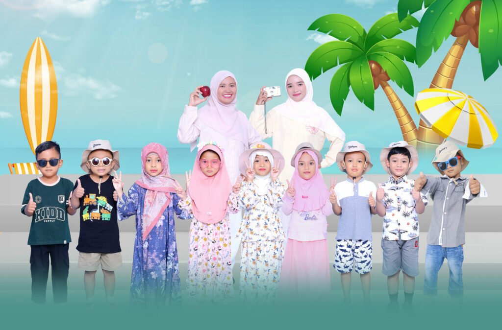 FOTO BERSAMA KELAS A2.jpg