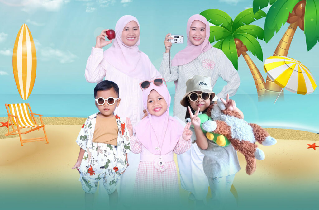 FOTO BERSAMA KELAS KB.jpg